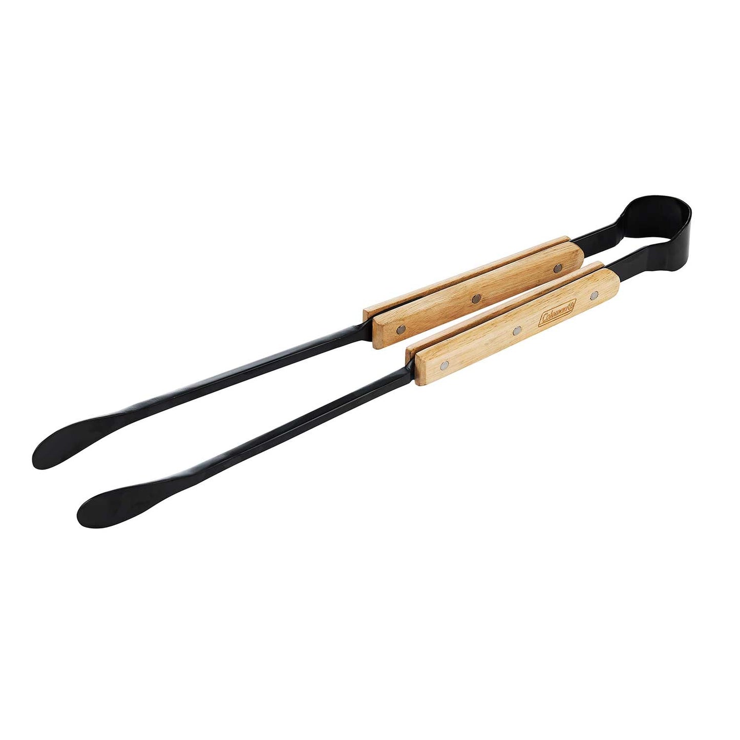 Coleman JP Bonfire Tool Set 38864