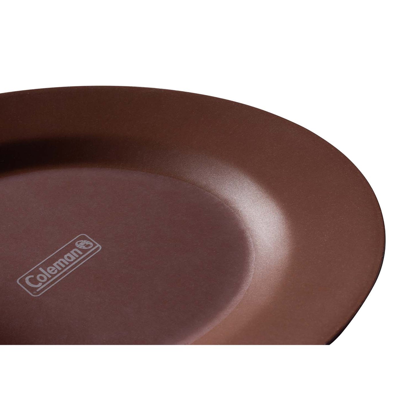 Coleman JP Organic Plate 38928