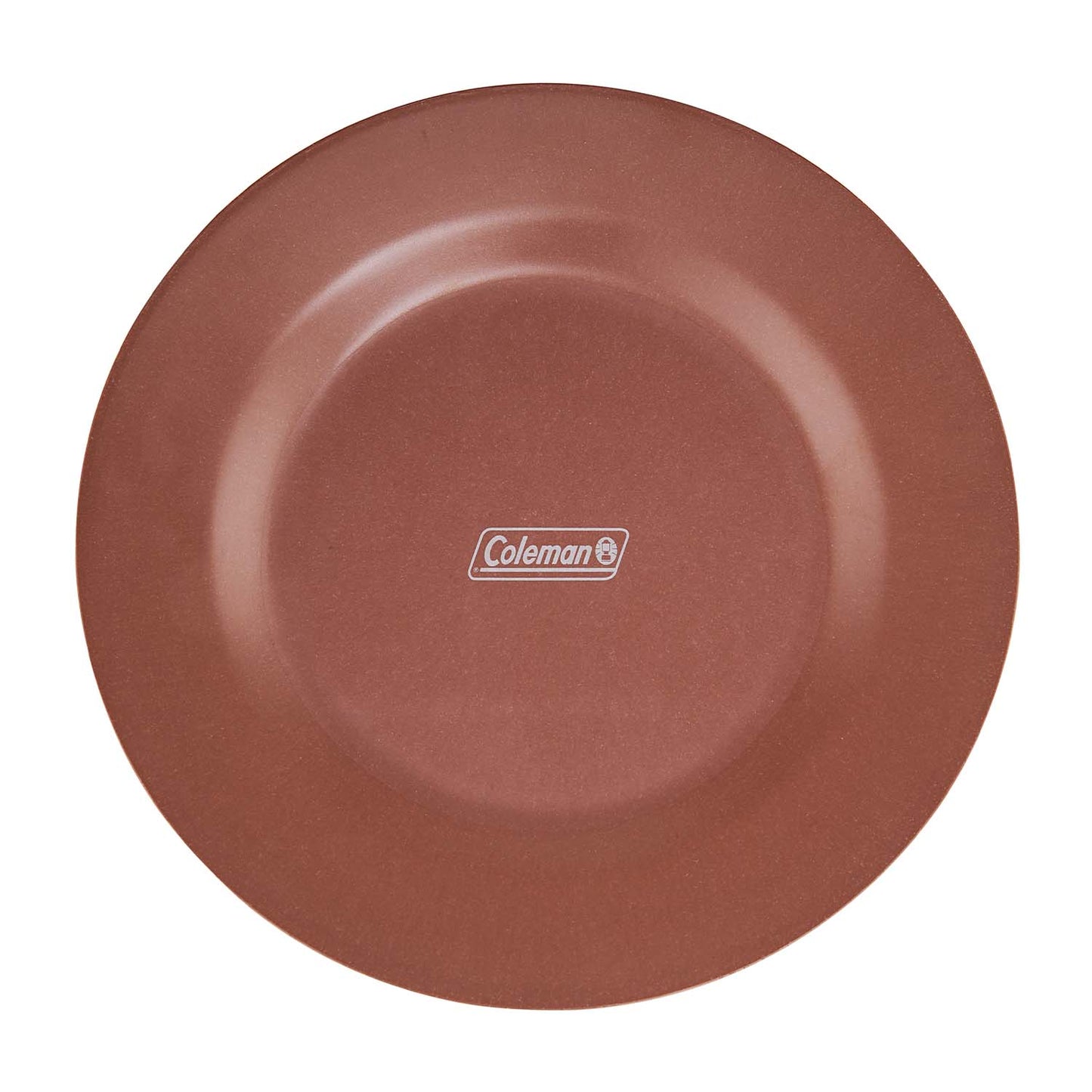 Coleman JP Organic Plate 38928