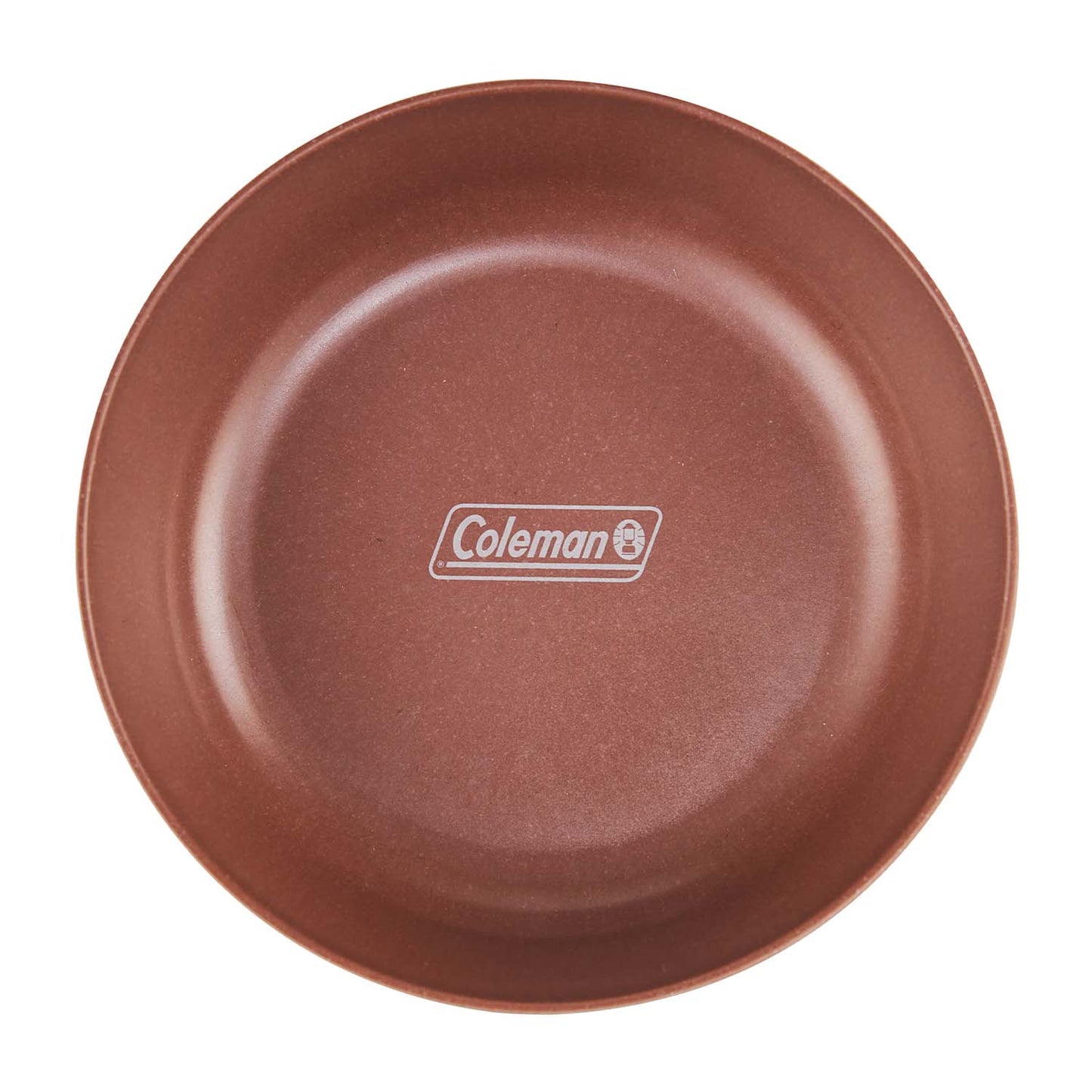 Coleman JP Organic Bowl 38929