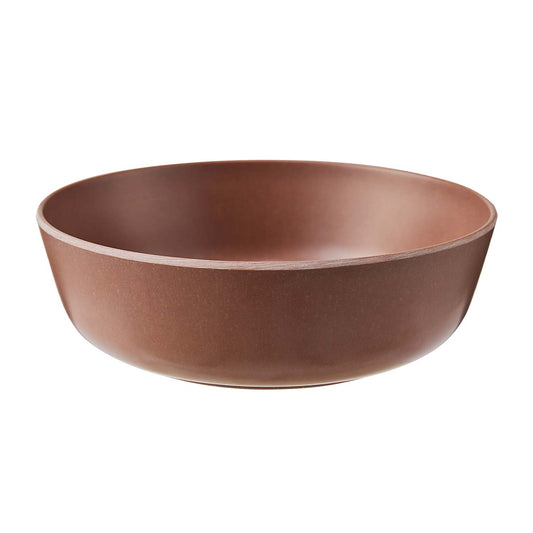 Coleman JP Organic Bowl 38929