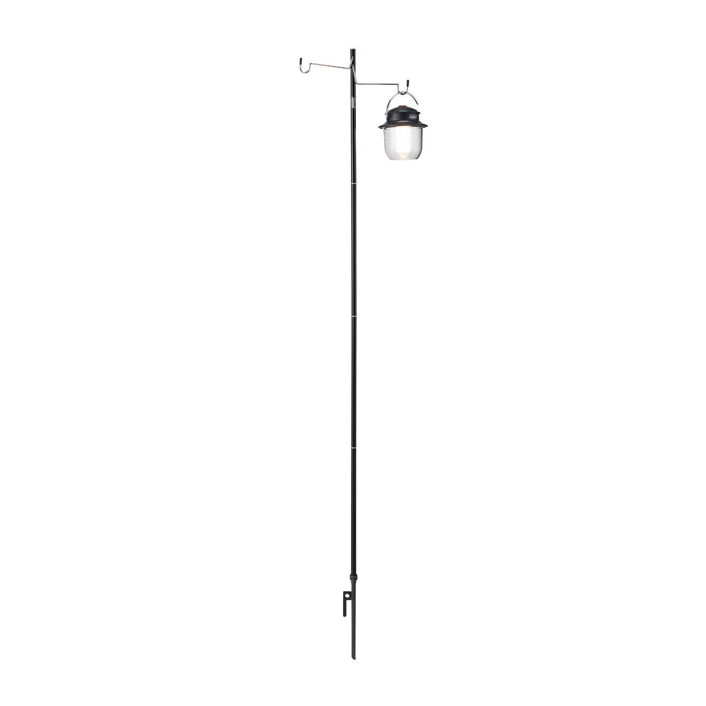 Coleman JP Packaway Lantern Stand 38935