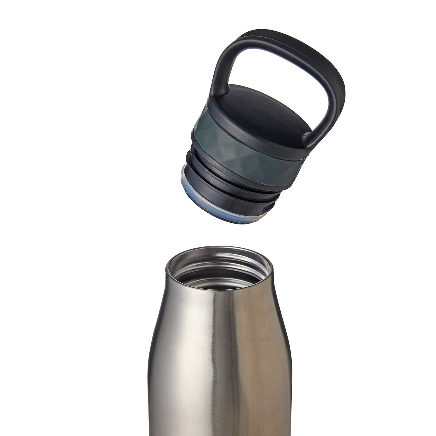 Coleman JP Double Stainless Bottle