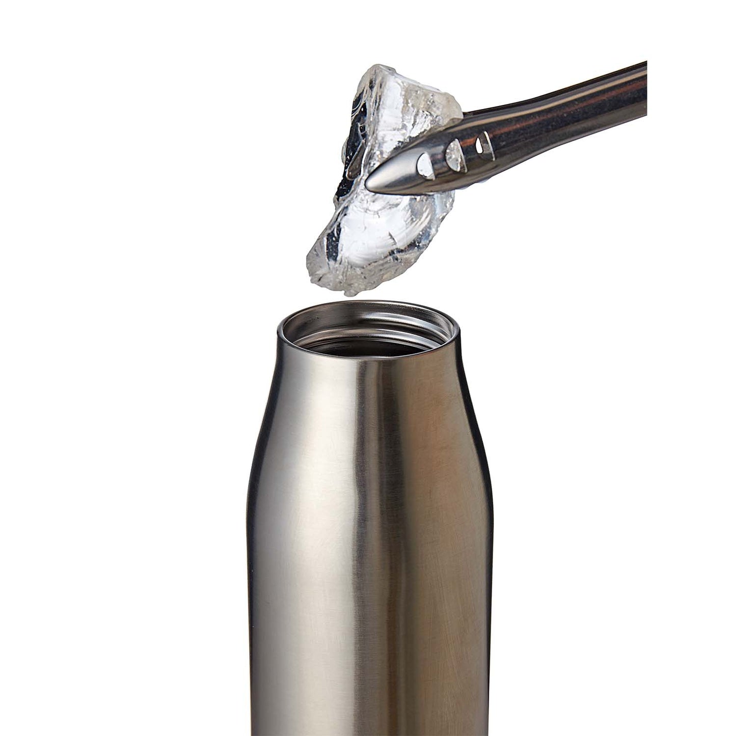 Coleman JP Double Stainless Bottle