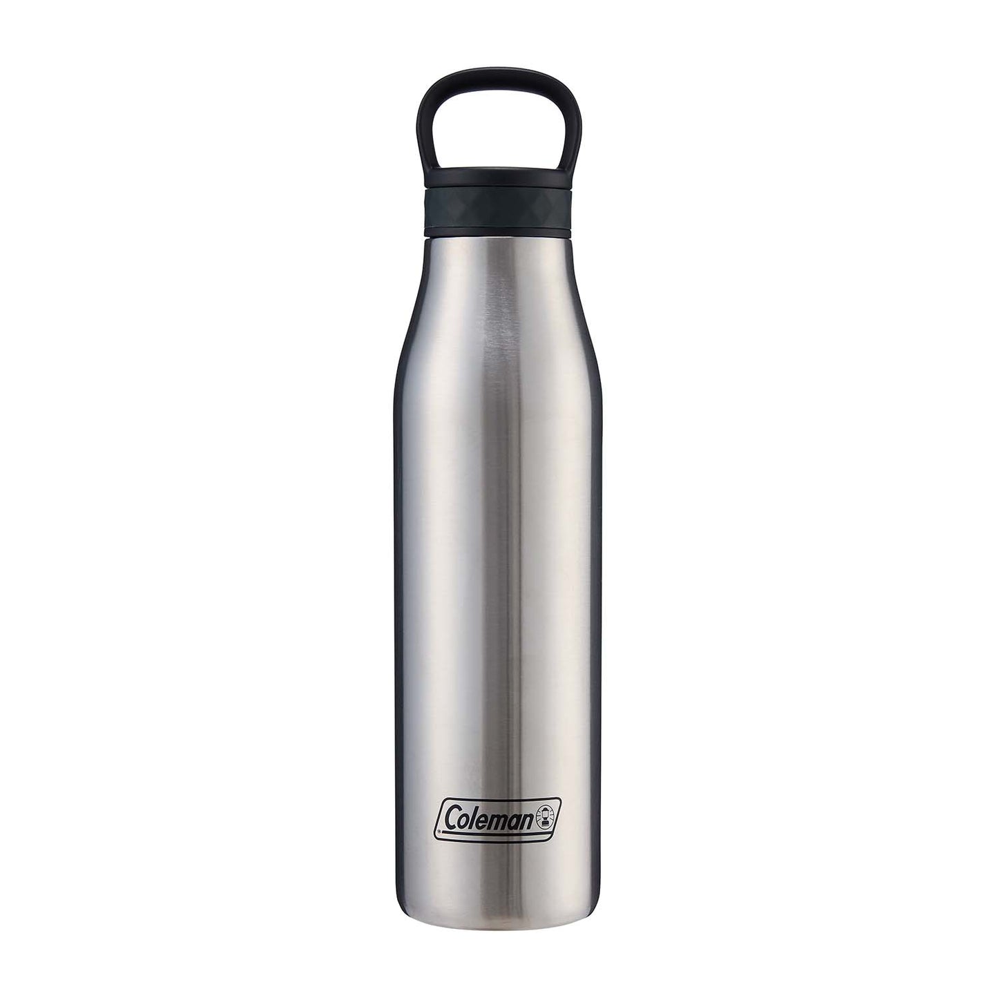 Coleman JP Double Stainless Bottle