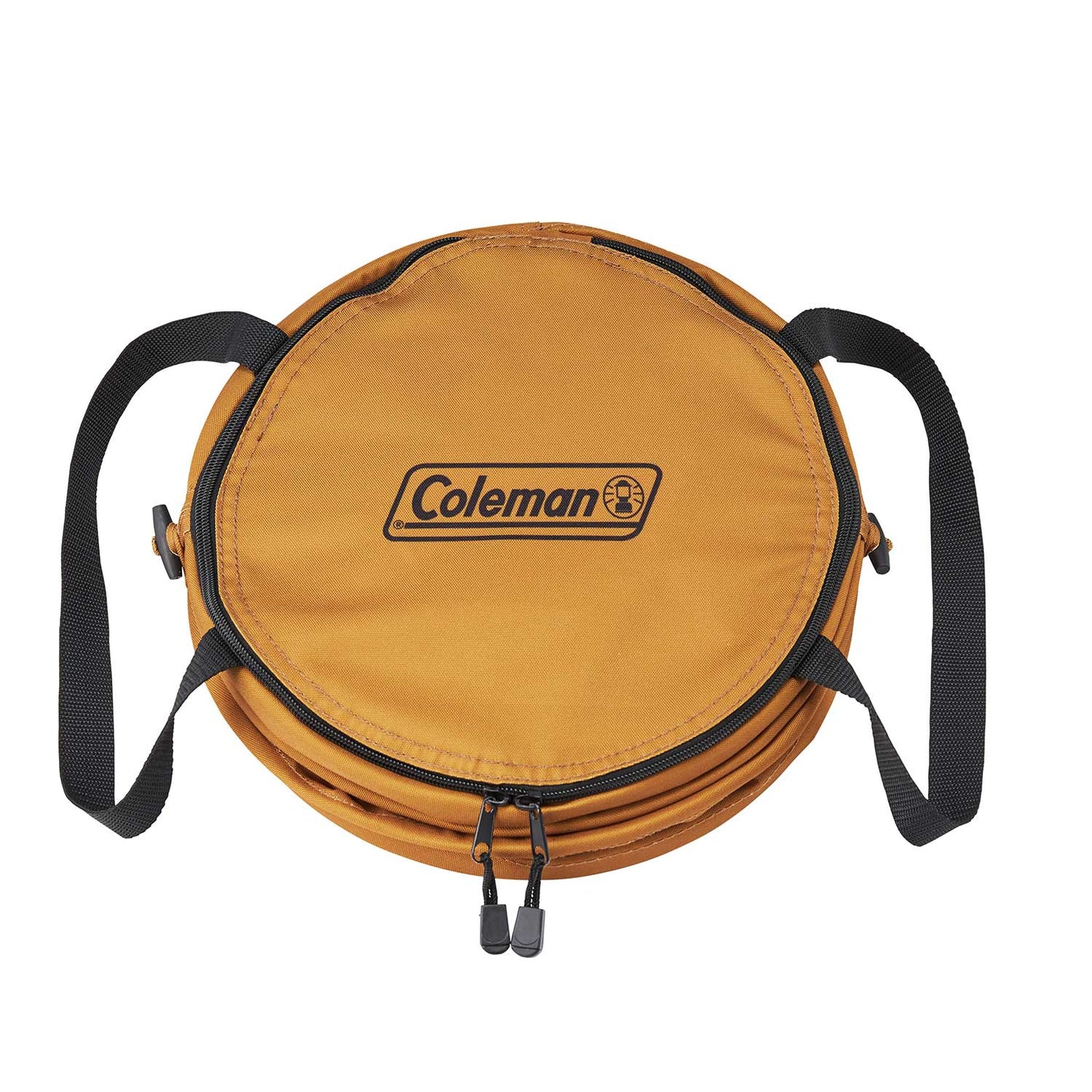 Coleman JP Pop Up Box