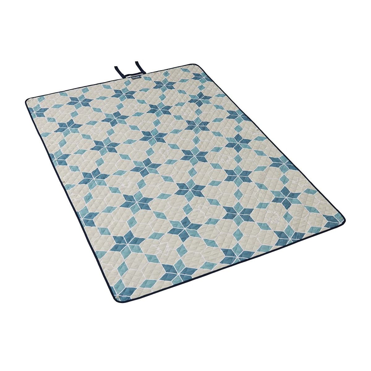 Coleman JP Picnic Mat