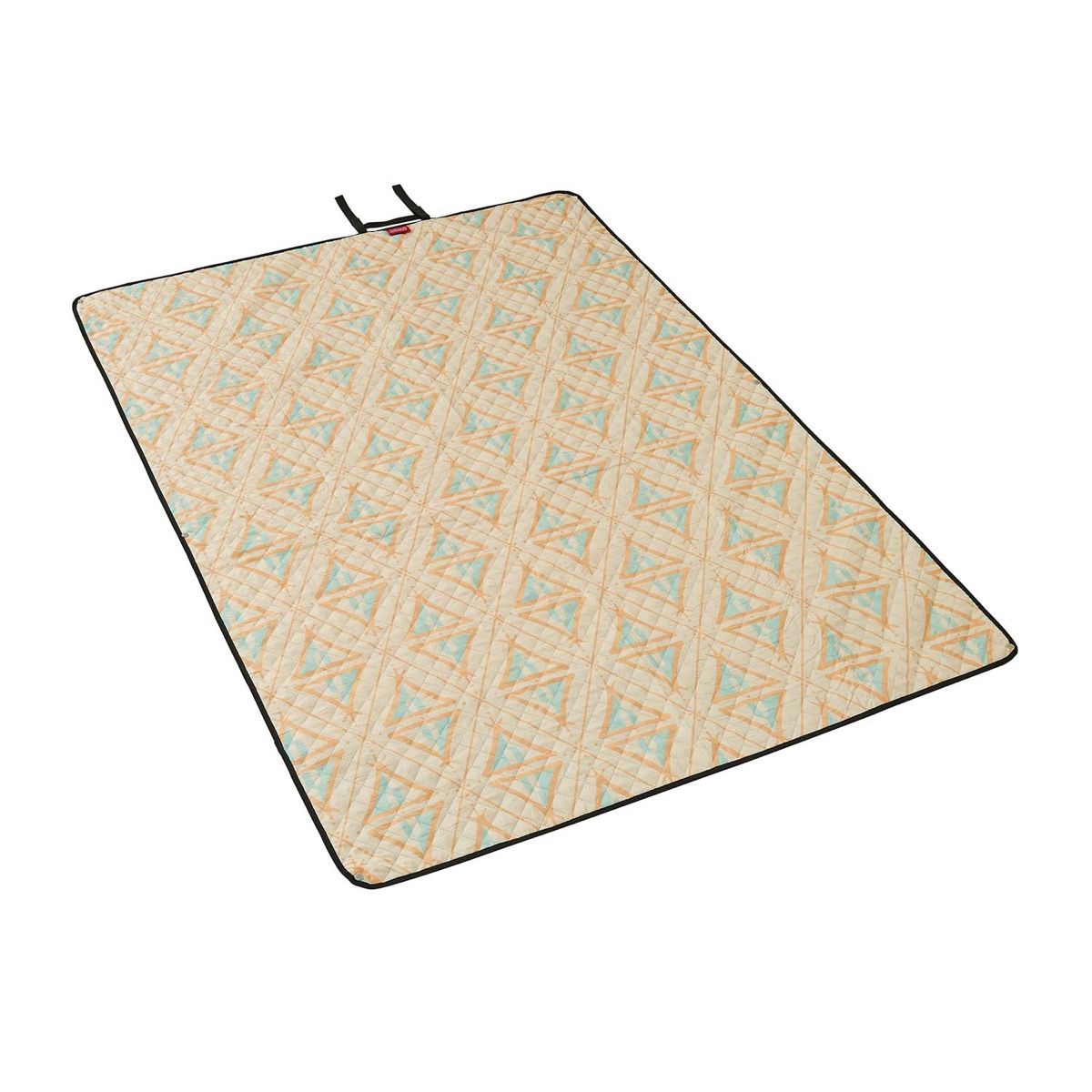 Coleman JP Picnic Mat