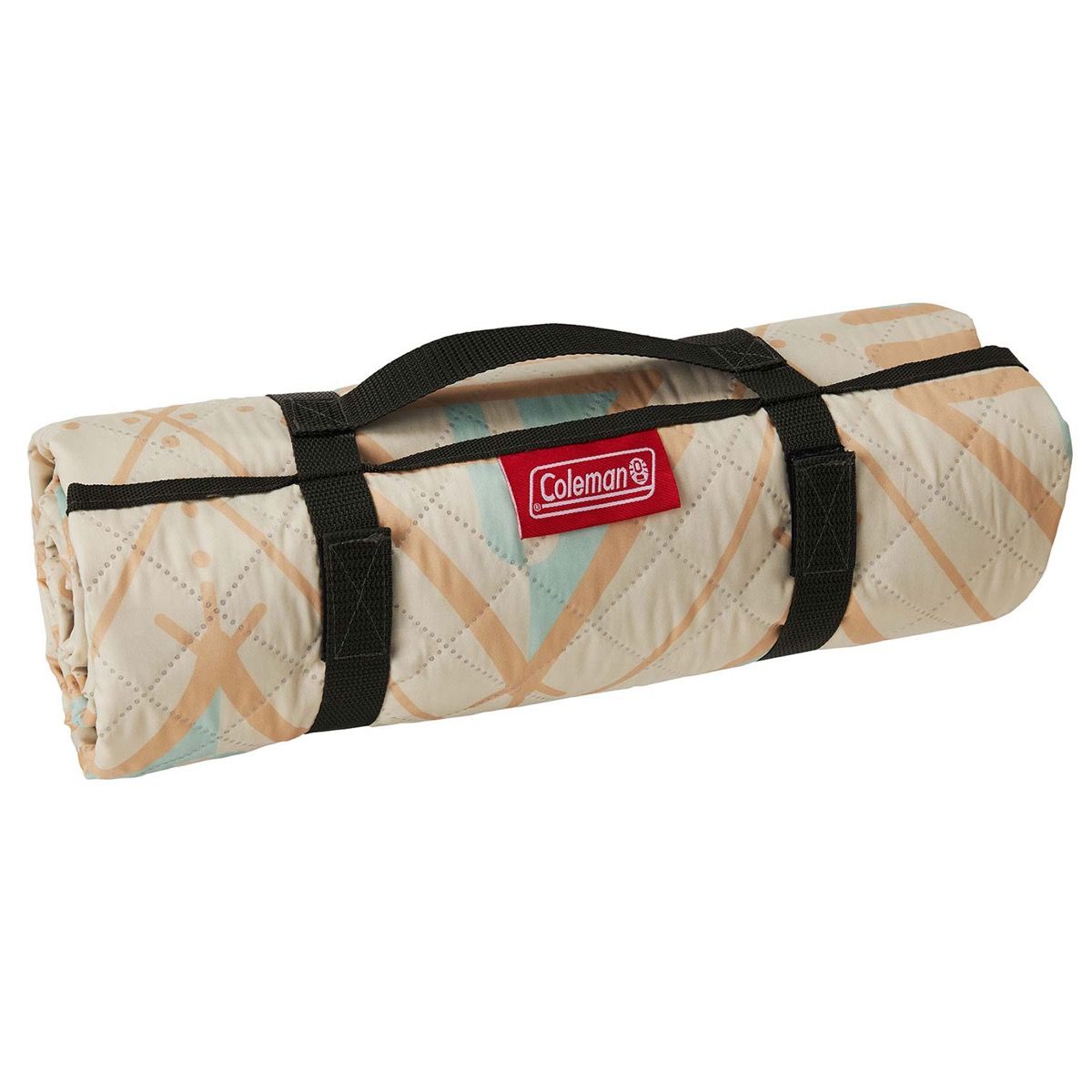 Coleman JP Picnic Mat