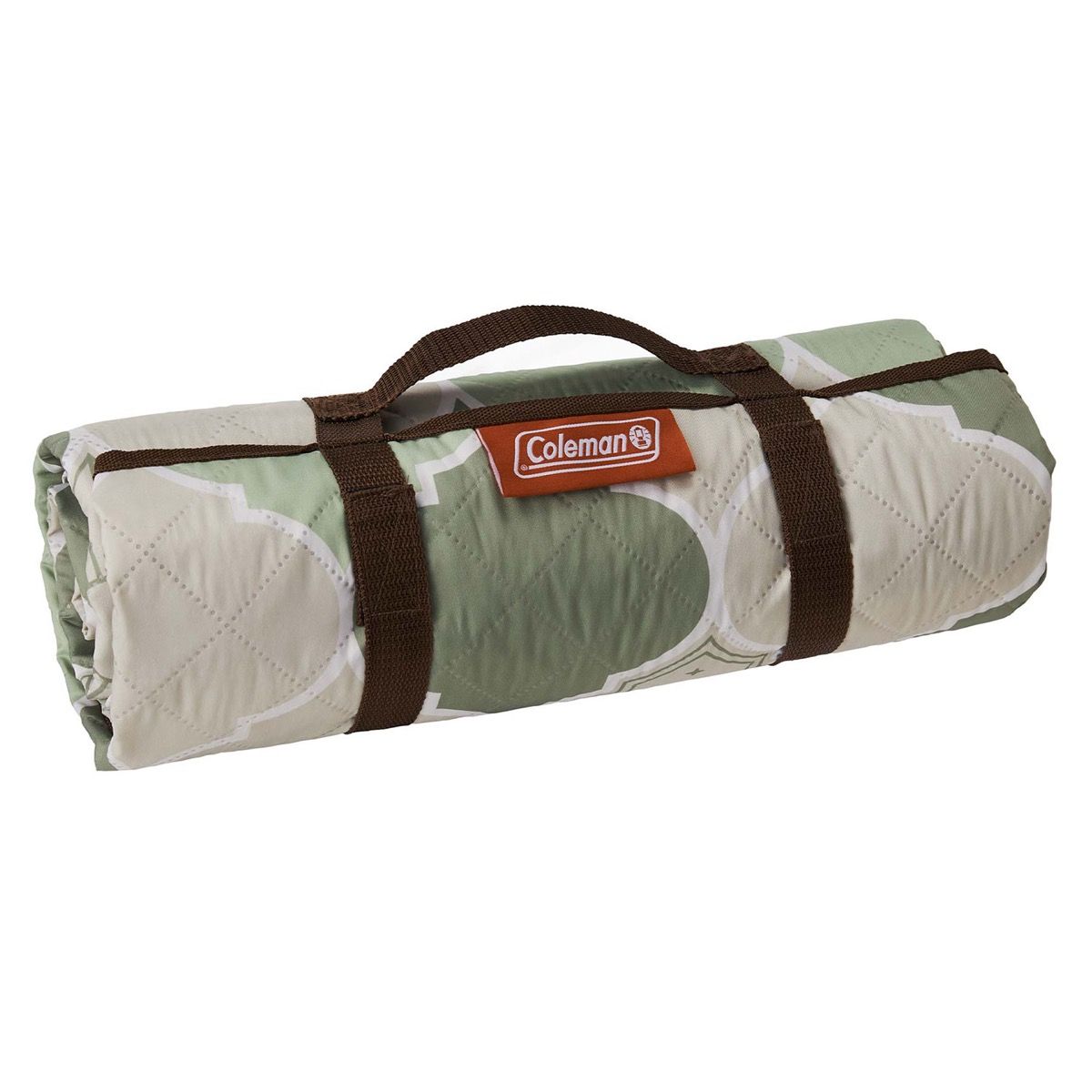 Coleman JP Picnic Mat