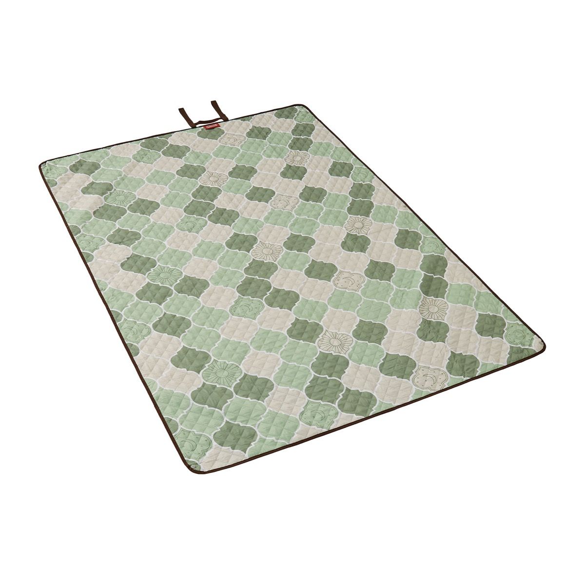 Coleman JP Picnic Mat