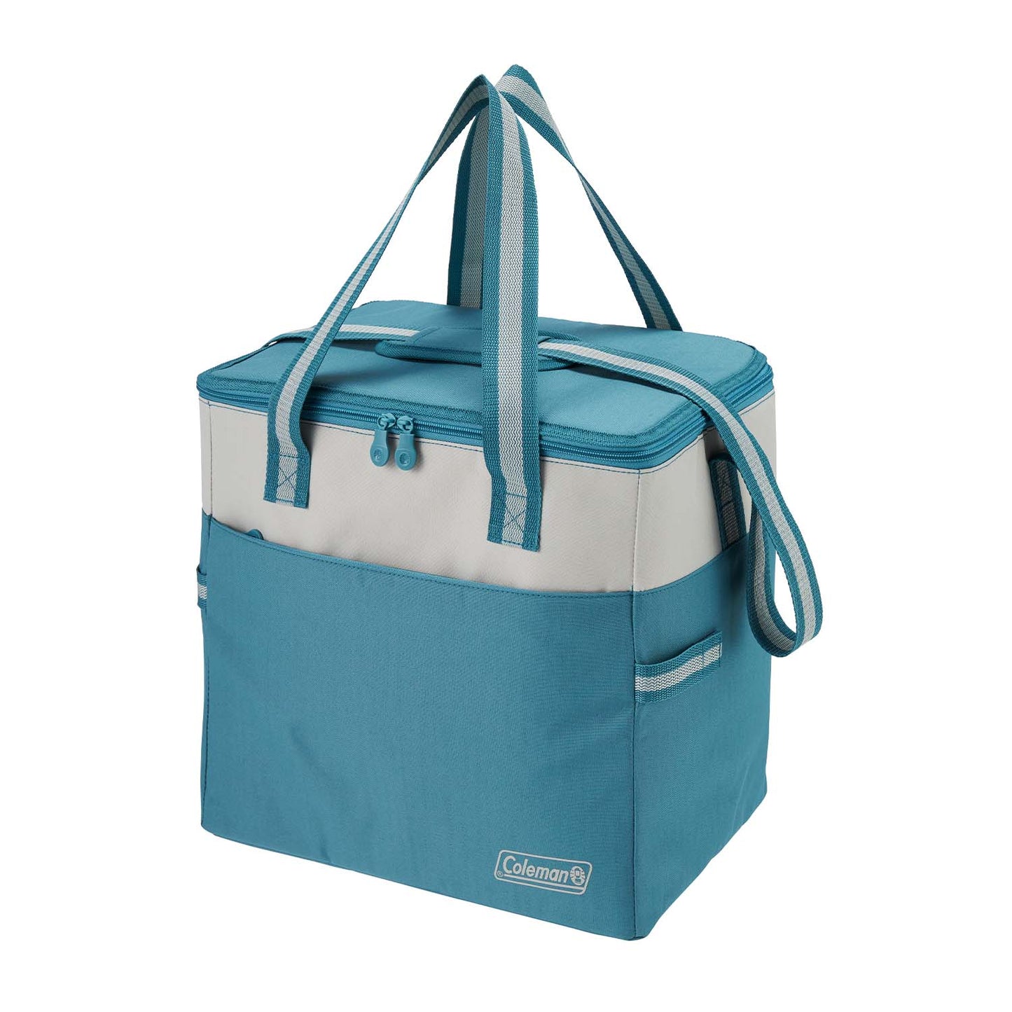 Coleman JP Soft Cooler Daily