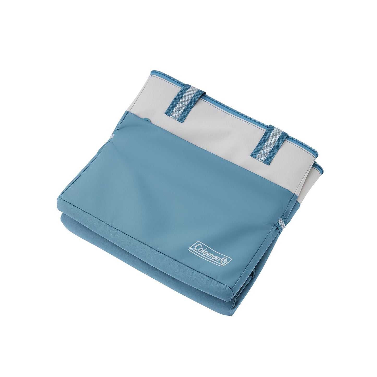 Coleman JP Soft Cooler Daily