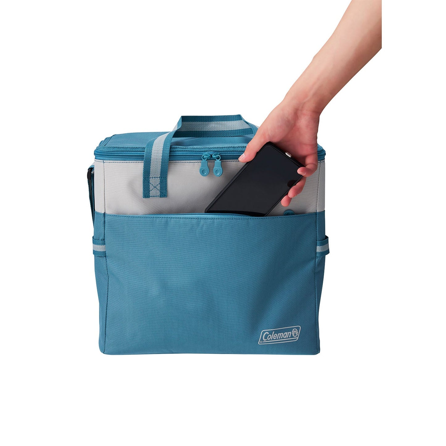 Coleman JP Soft Cooler Daily