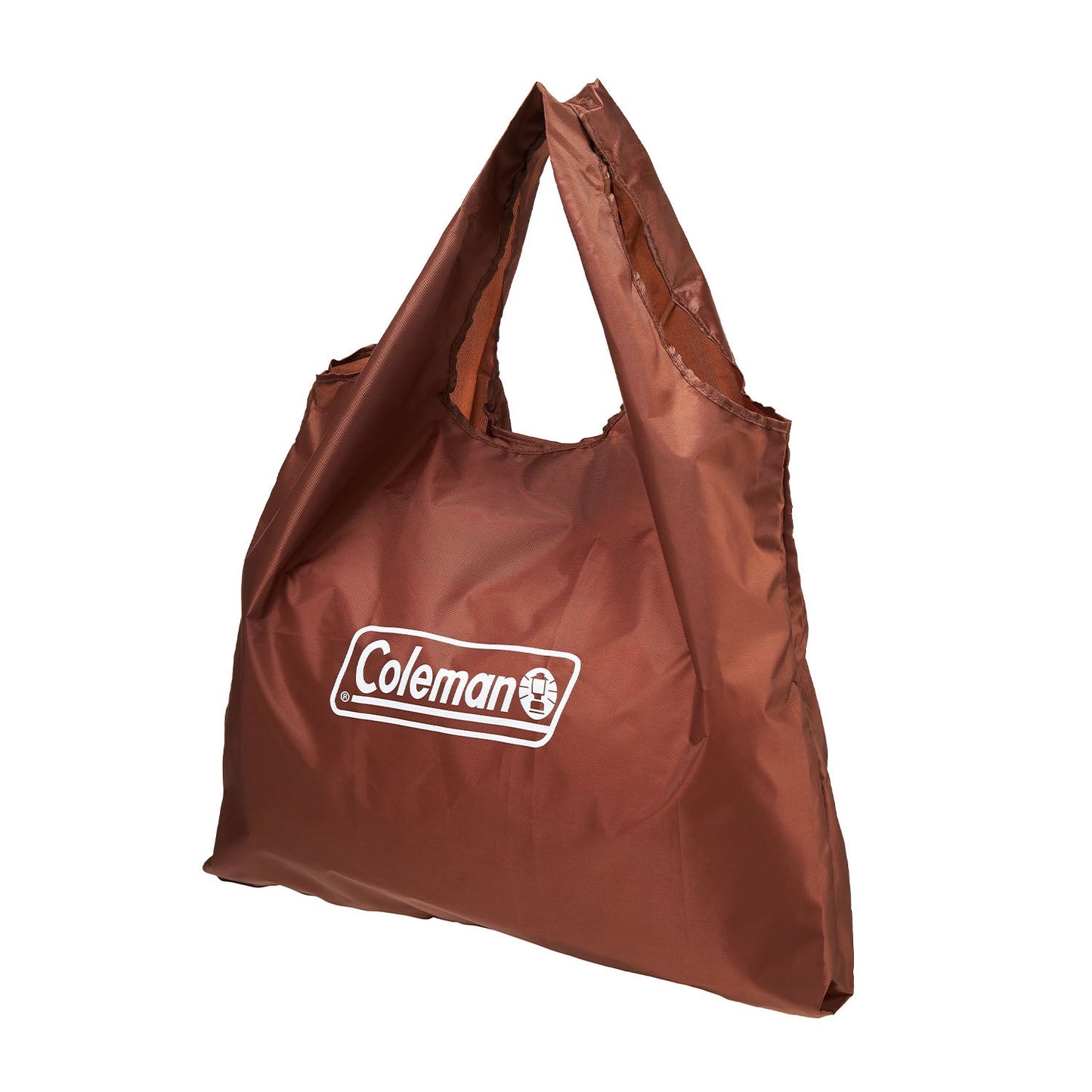 Coleman JP Soft Cooler Daily