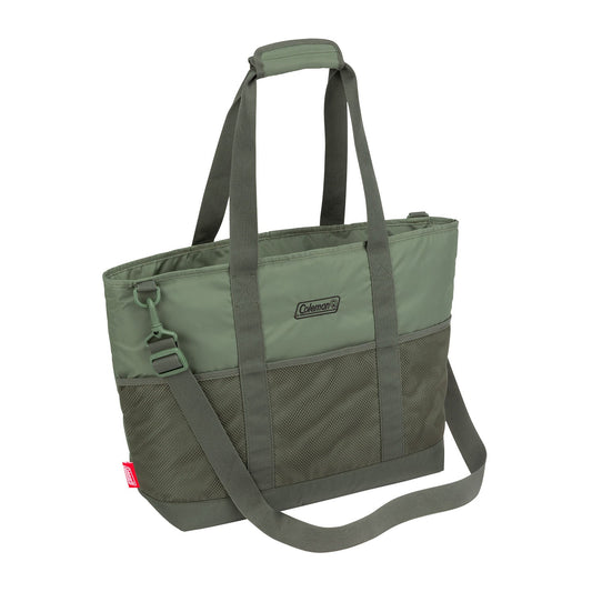 Coleman JP 2-Way Cargo Tote