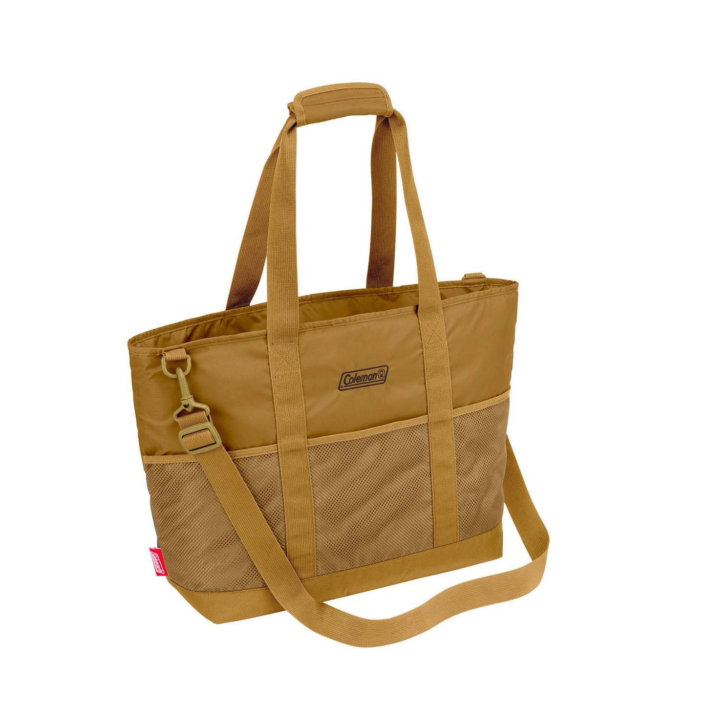 Coleman JP 2-Way Cargo Tote