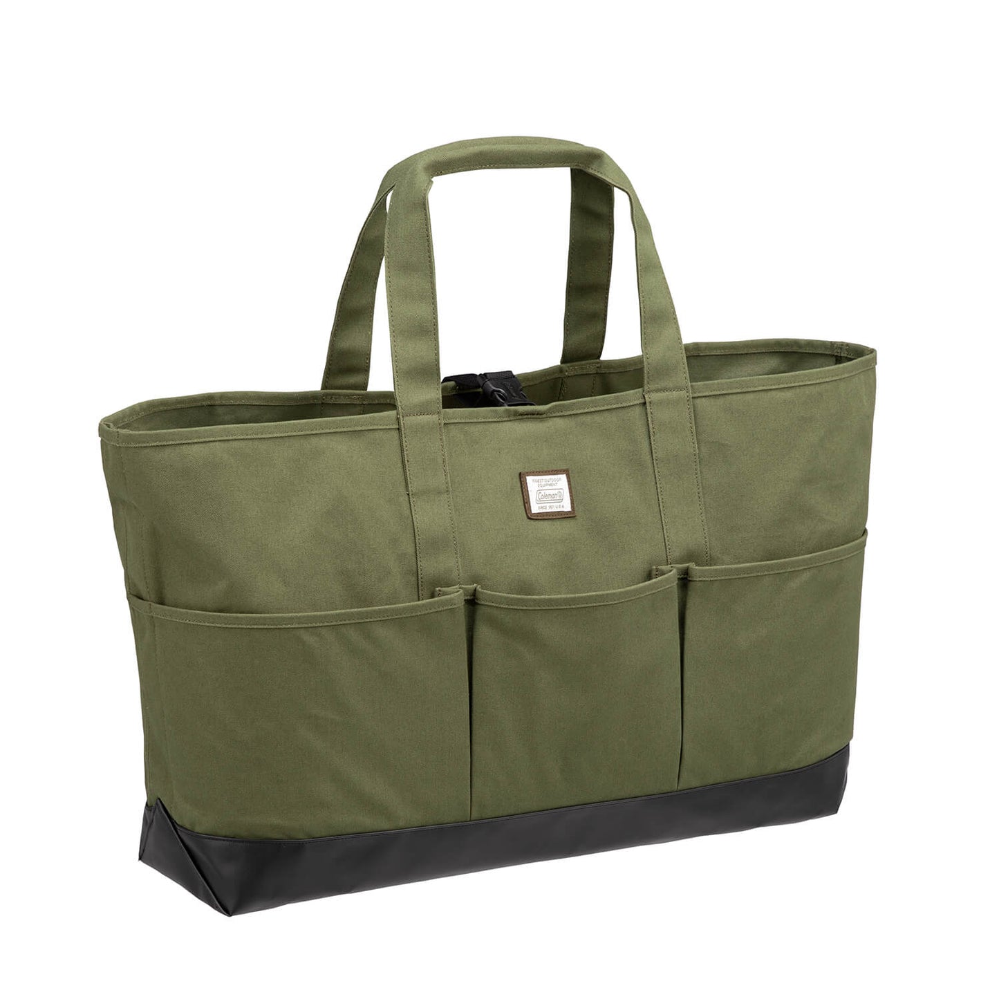 Coleman JP Gear Tote L