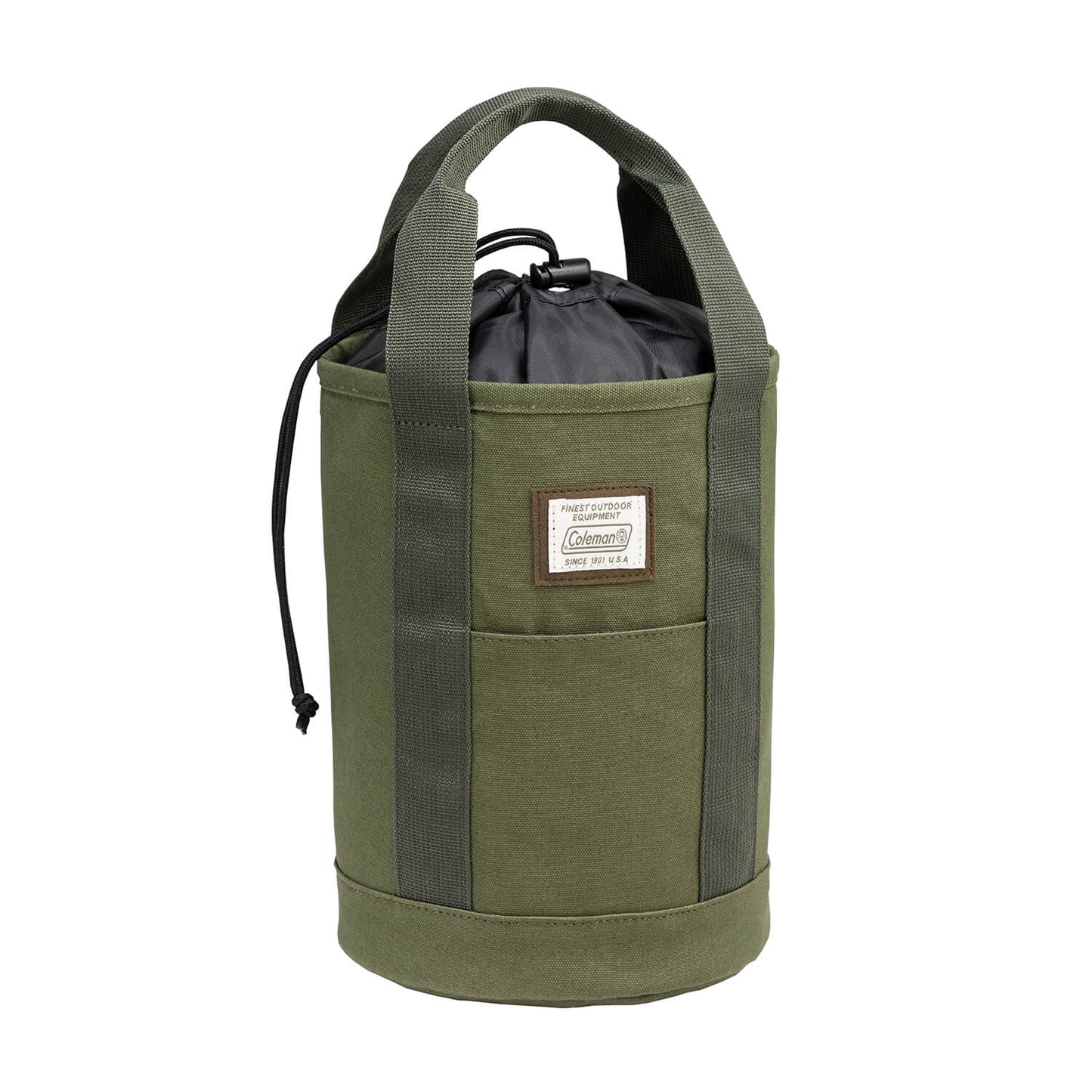 Coleman JP Lantern Bag