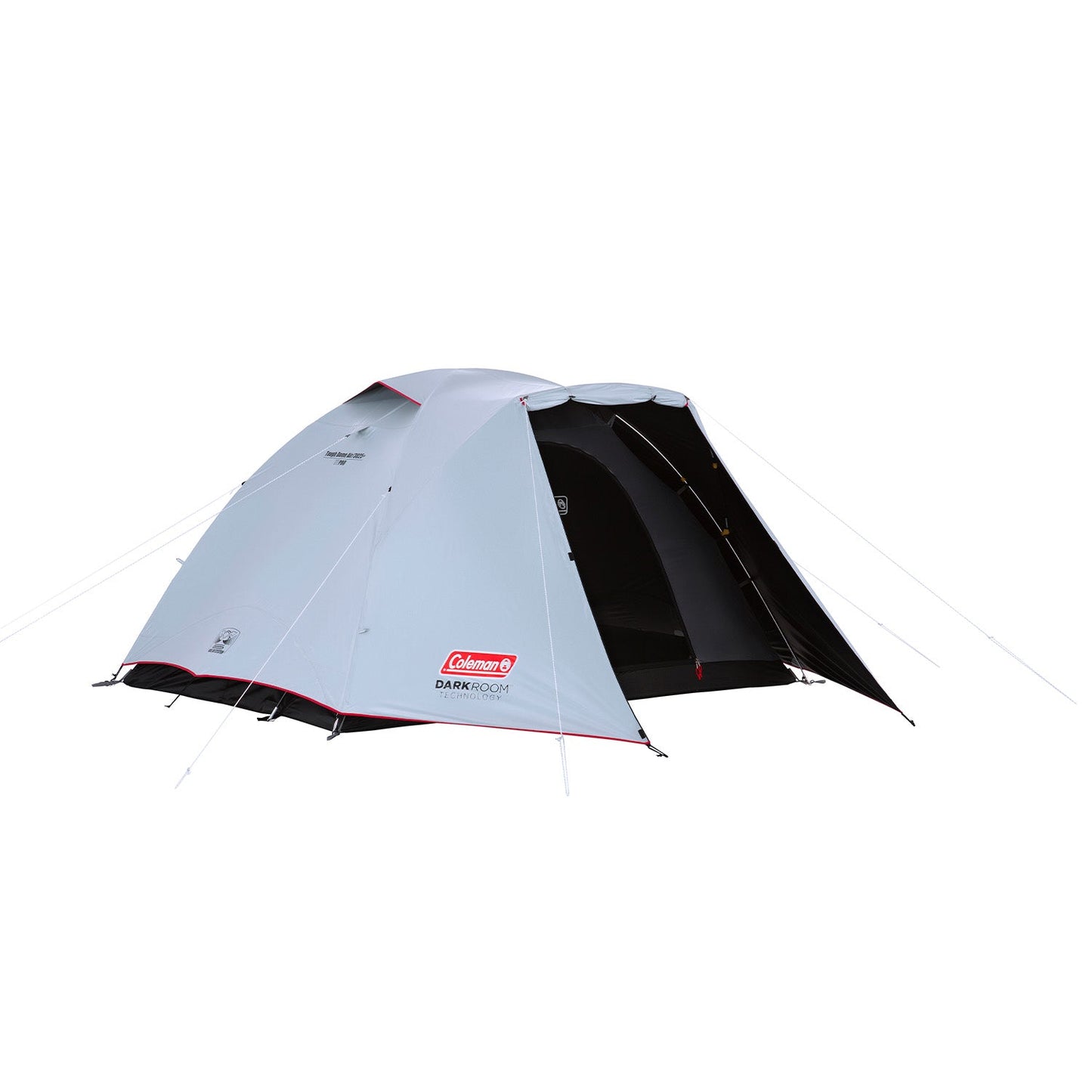 Coleman JP Dark Room Tough Dome 3025 Asia 33133