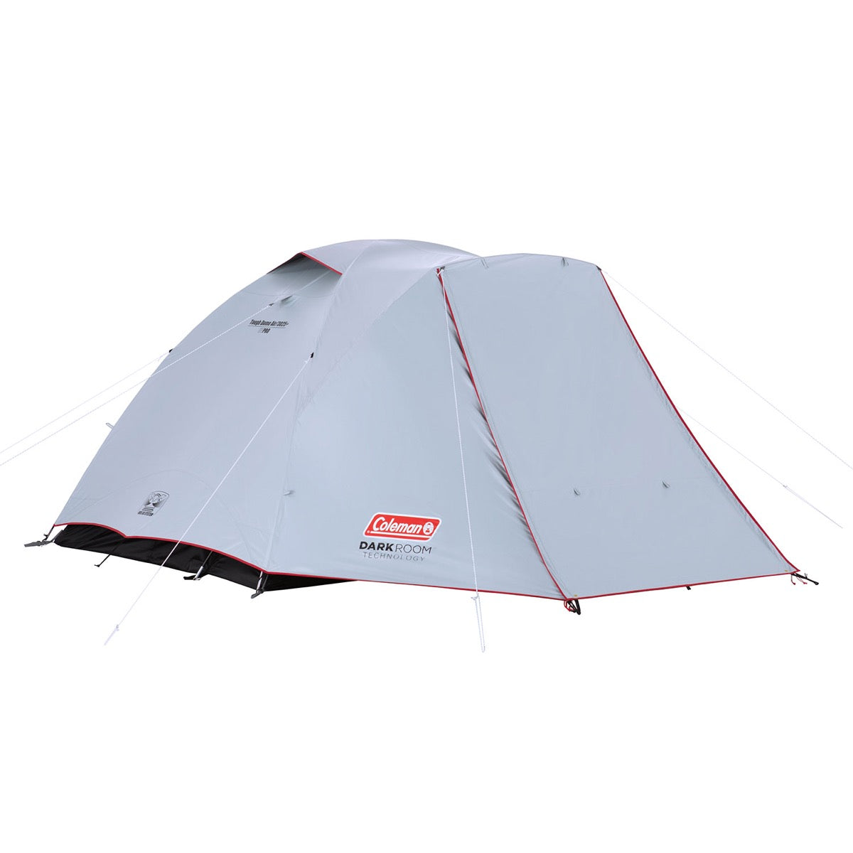 Coleman JP Tough Dome Air 3025+ 39087