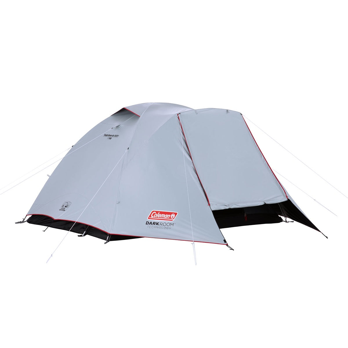 Coleman JP Tough Dome Air 3025+ 39087