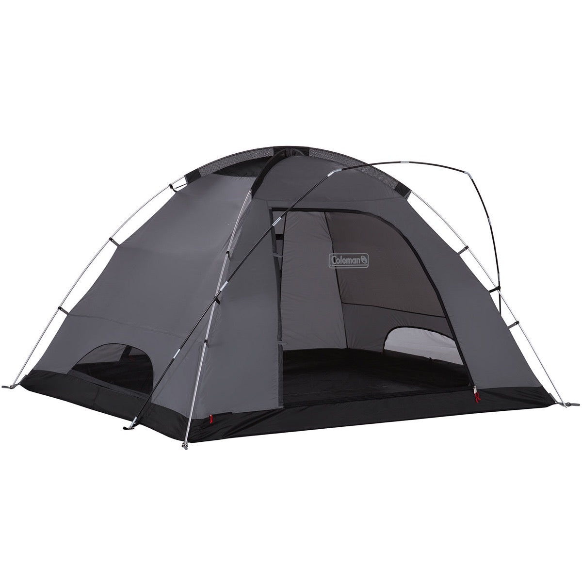 Coleman JP Tough Dome Air 3025+ 39087