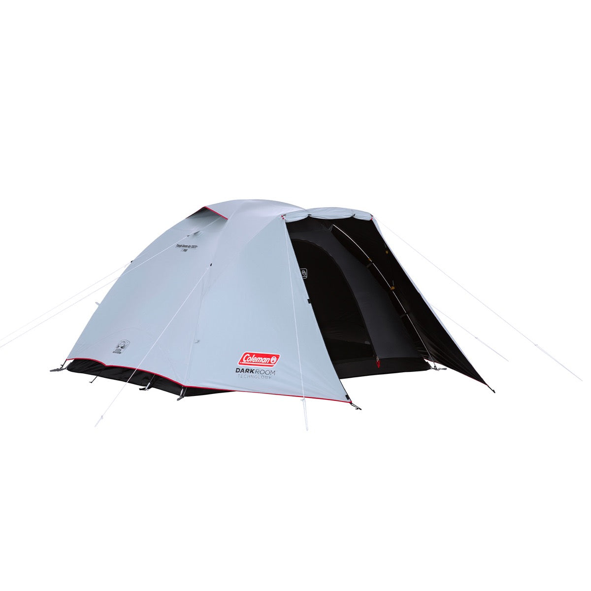 Coleman JP Tough Dome Air 3025+ 39087