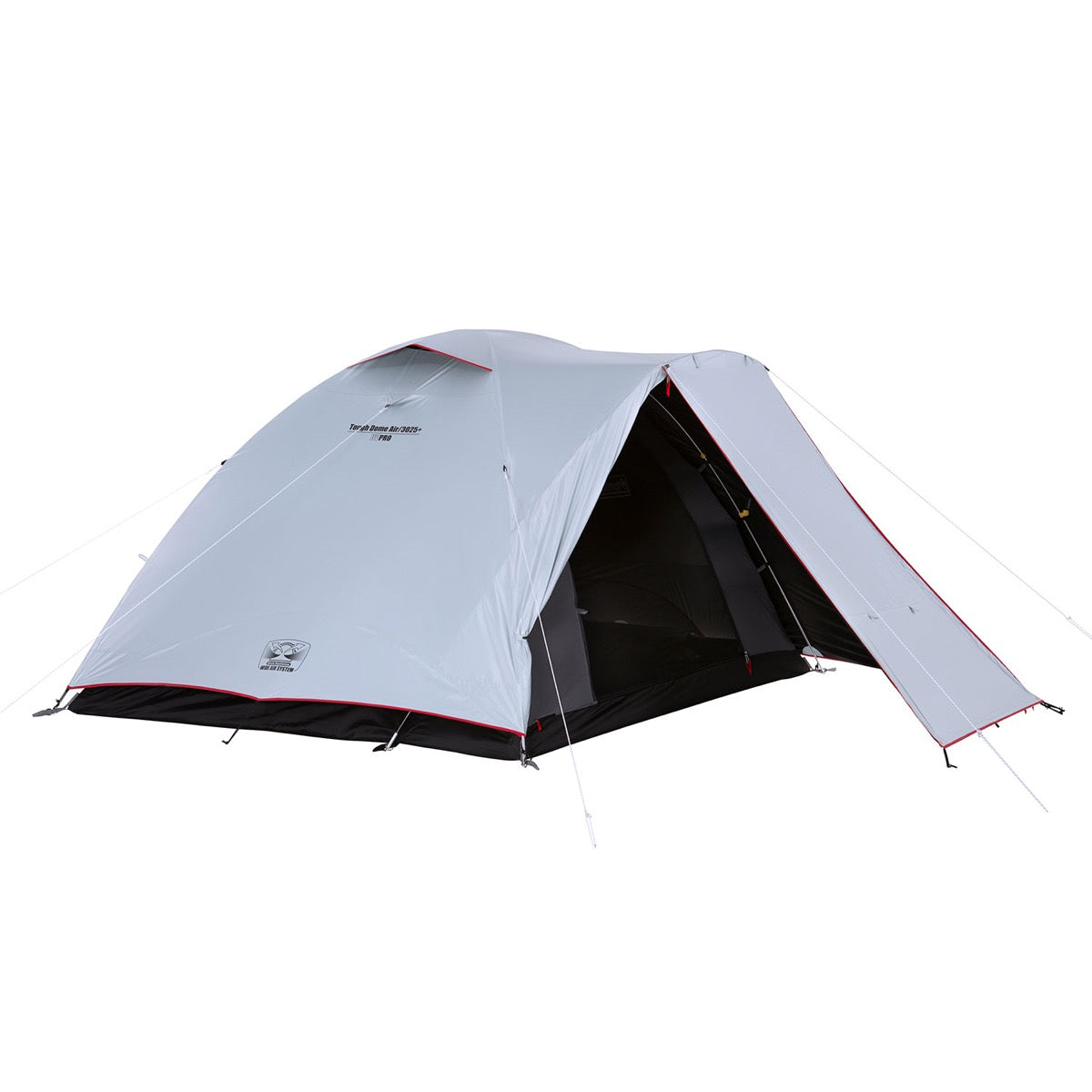 Coleman JP Tough Dome Air 3025+ 39087