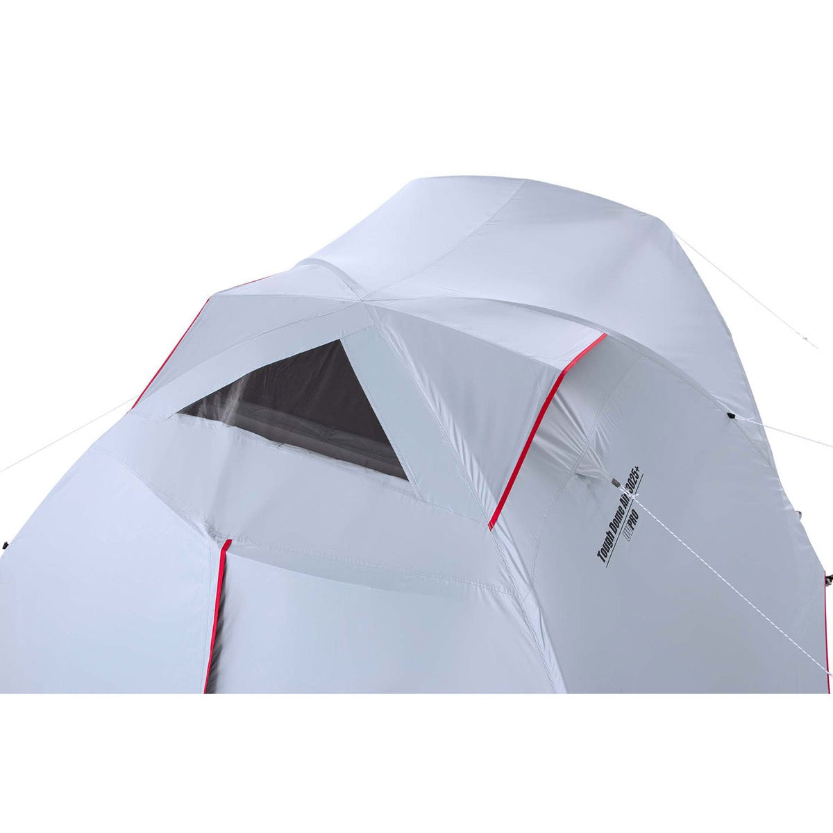 Coleman JP Tough Dome Air 3025+ 39087