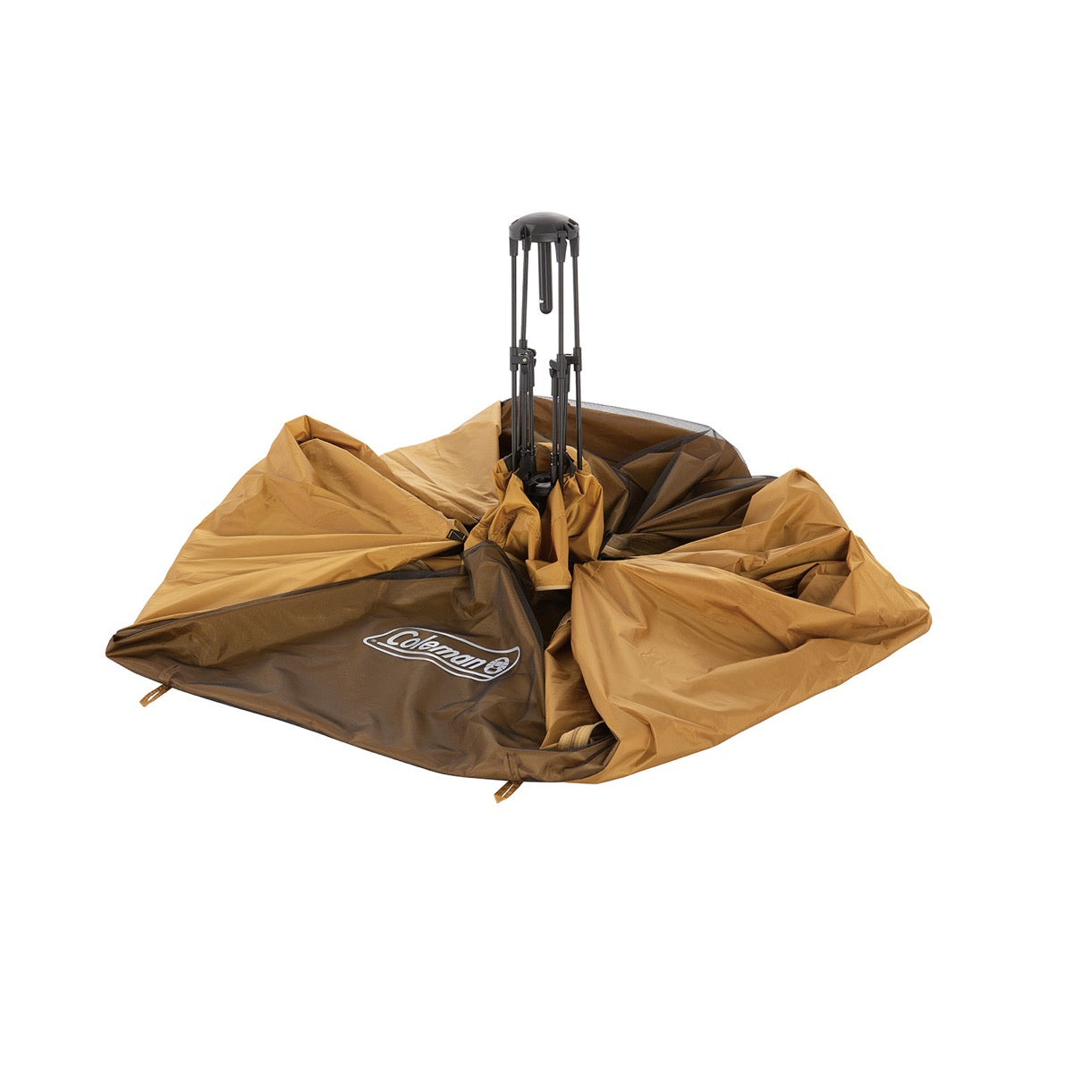 Coleman JP Instant-Up Dome S 39089