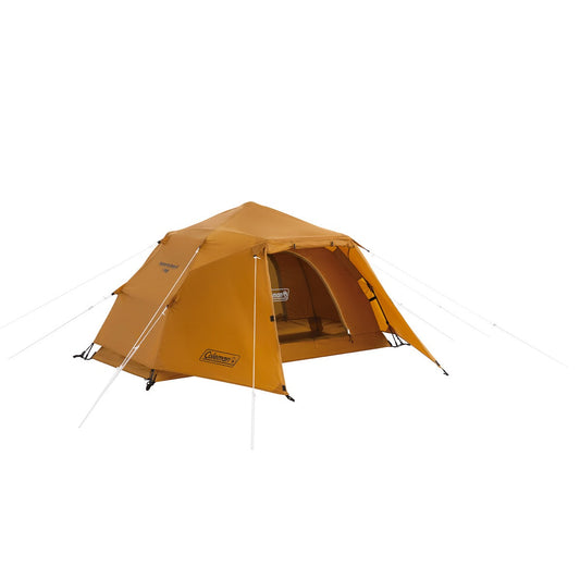 Coleman JP Instant-Up Dome S 39089