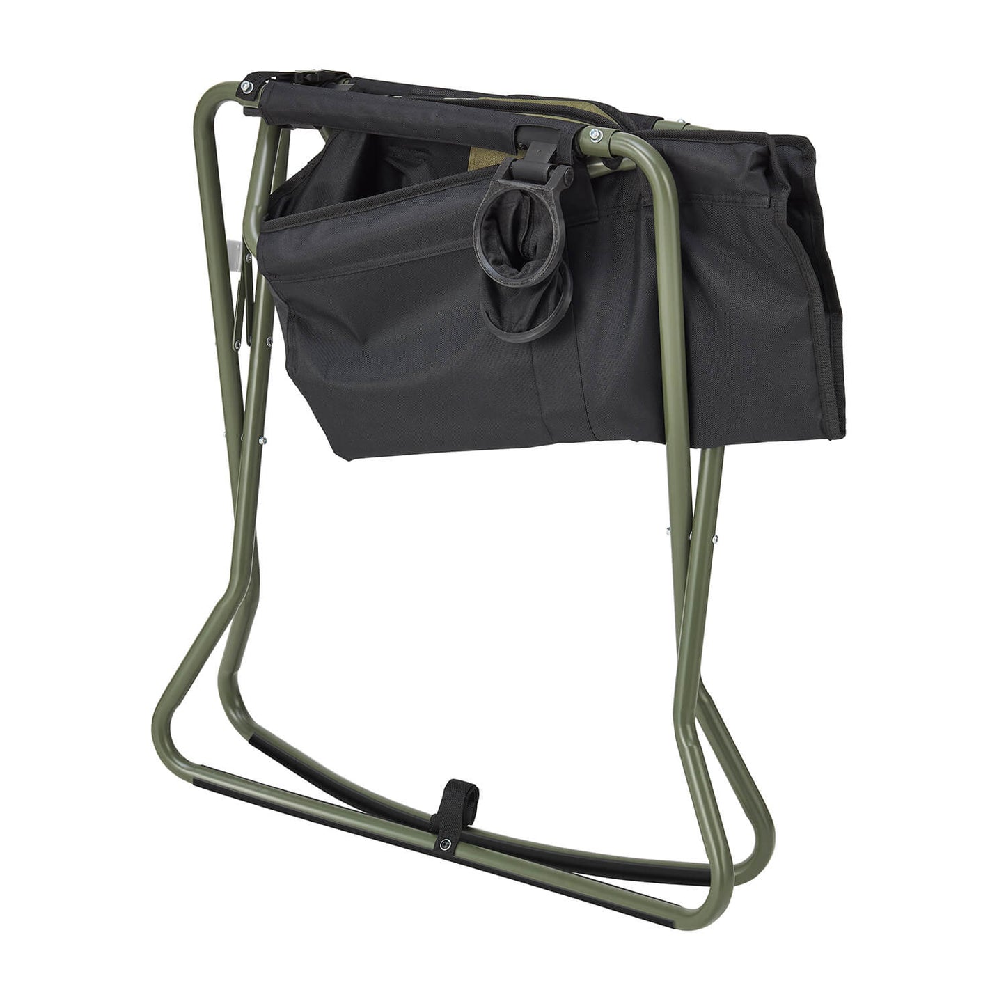 Coleman JP Cross Rocker (Olive) 39178