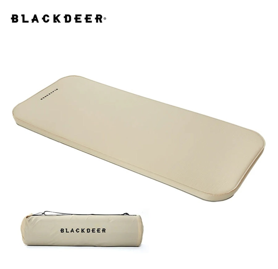 Blackdeer Spong Self-Inflating Mattress