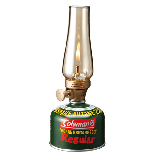 Coleman JP Lumiere Lantern 05588