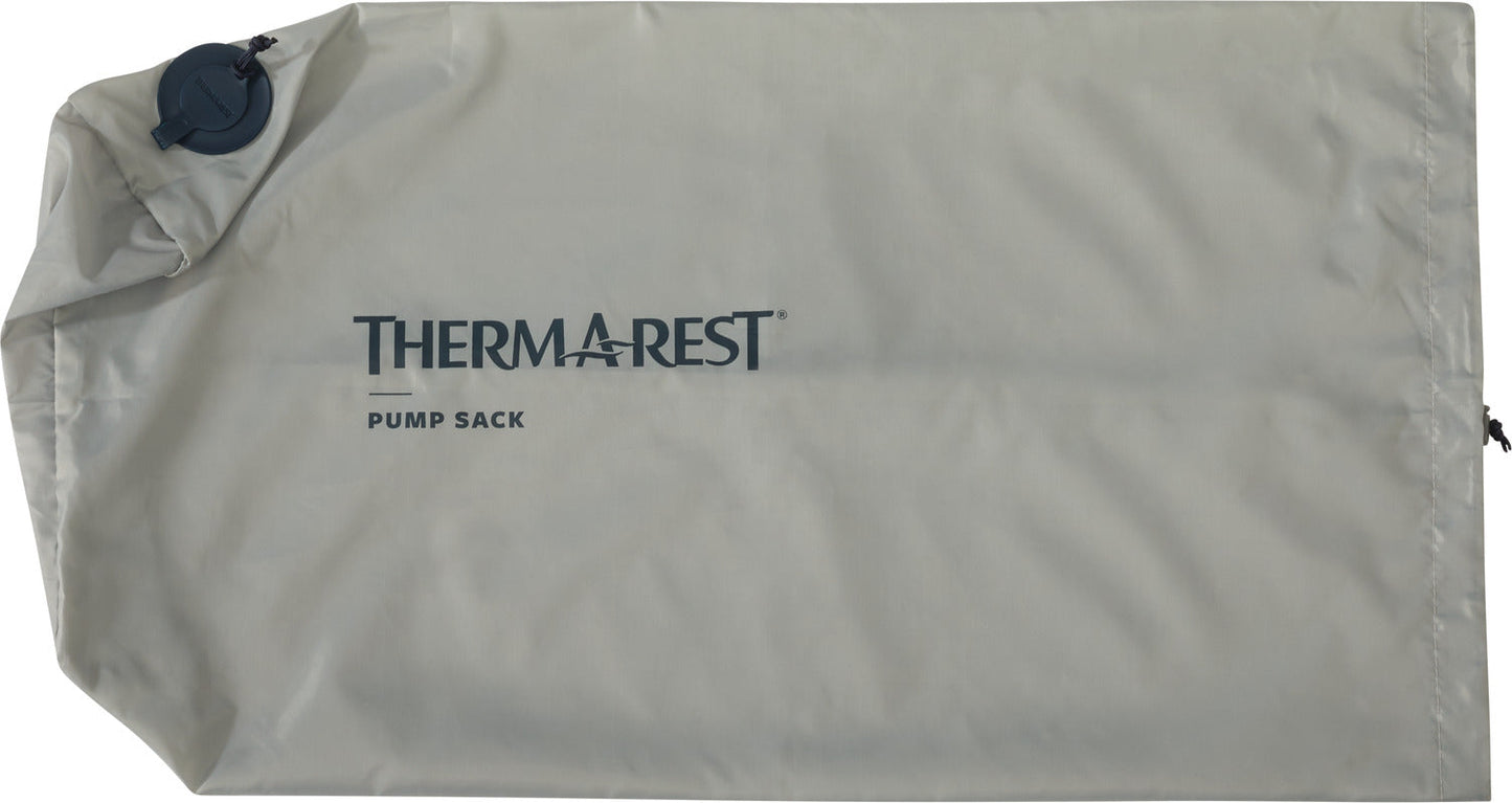 Thermarest Neoair Uberlite WL