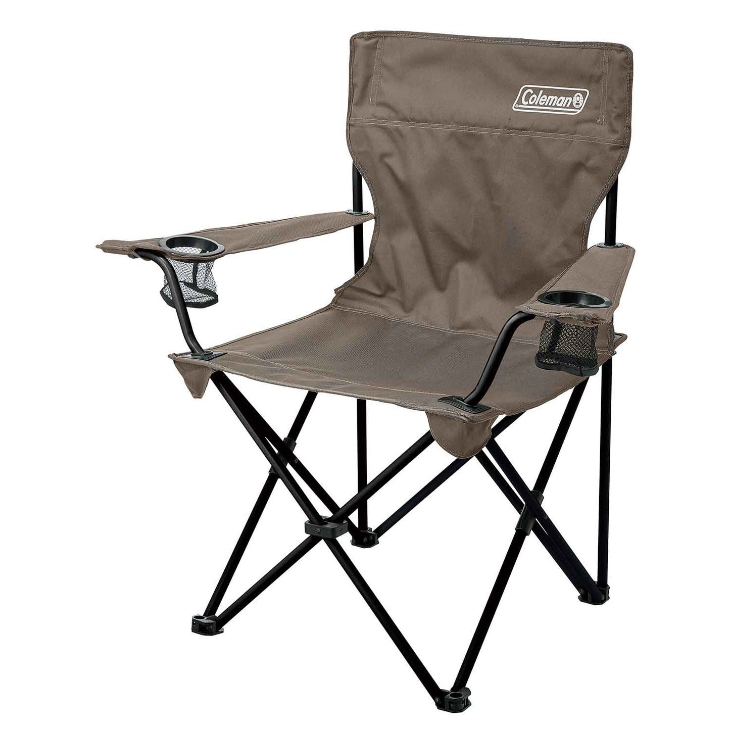 Coleman JP Resort Chair