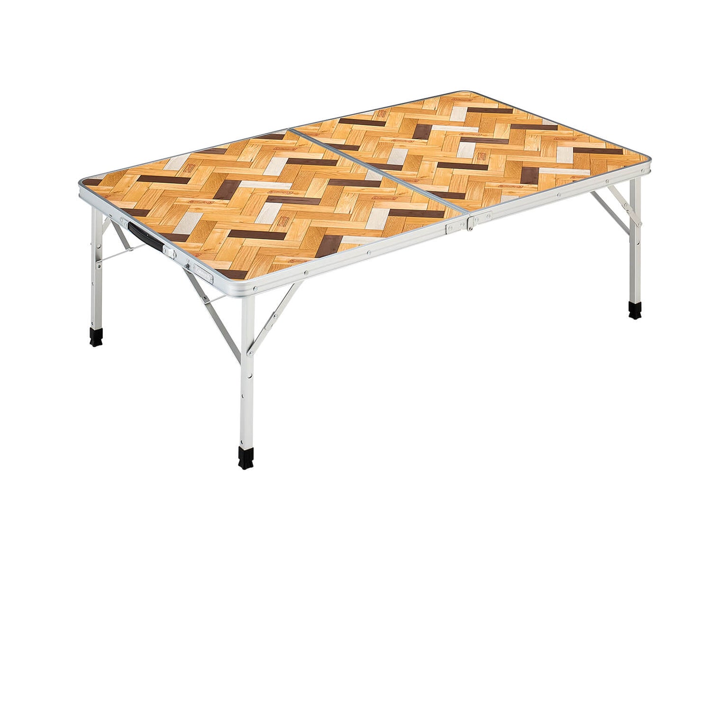 Coleman JP Natural Puzzle Table 120 2205813