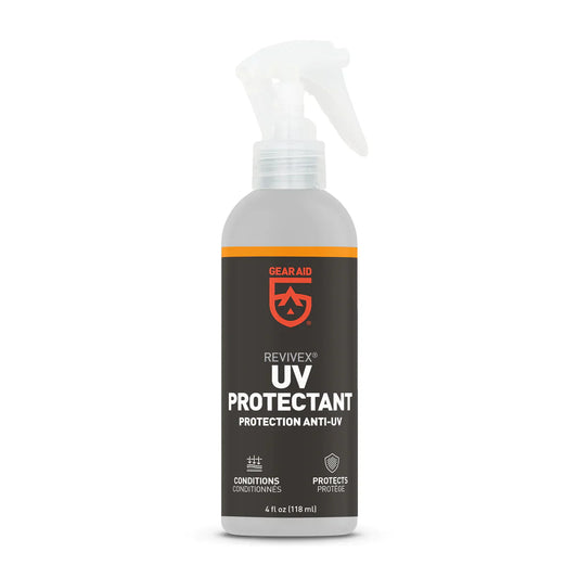 Gear Aid Revivex UV Protectant