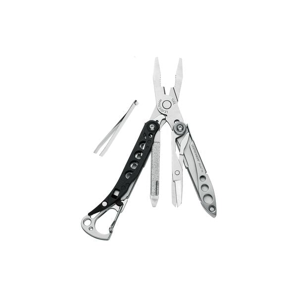 Leatherman Hail & Style PS