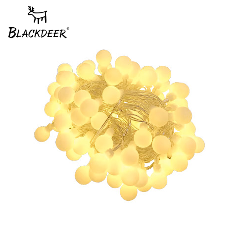 Blackdeer 10M USB Version Light Diameter 1.7 cm