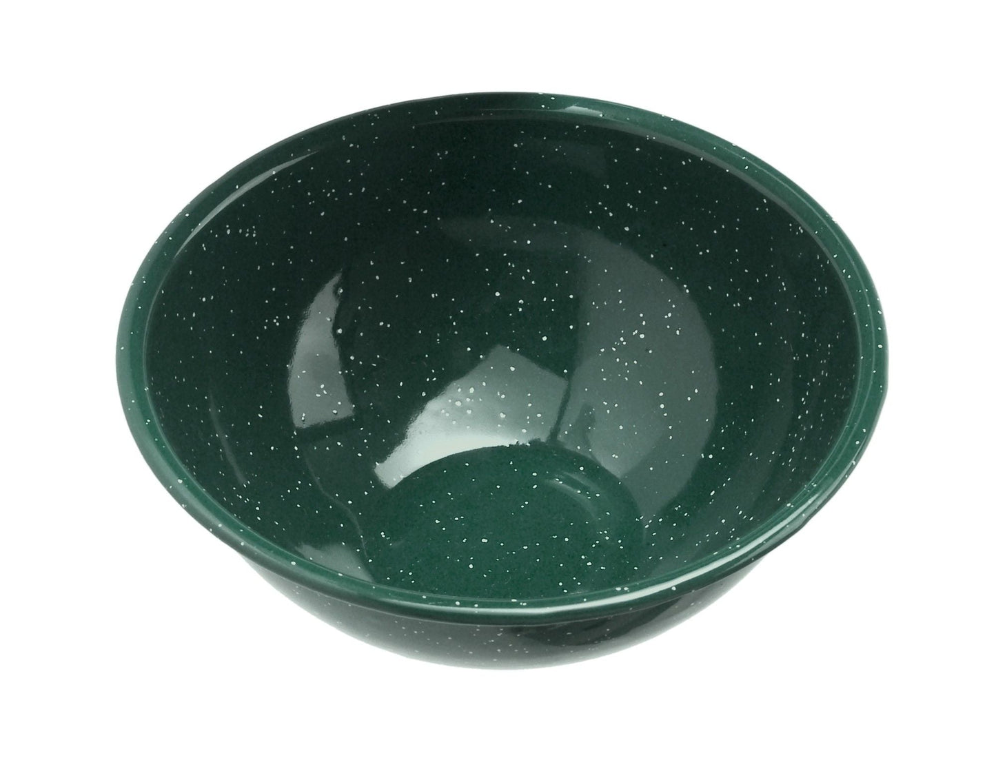 GSI 6 Inch Mixing Bowl