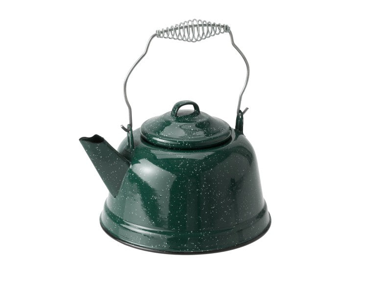 GSI Tea Kettle