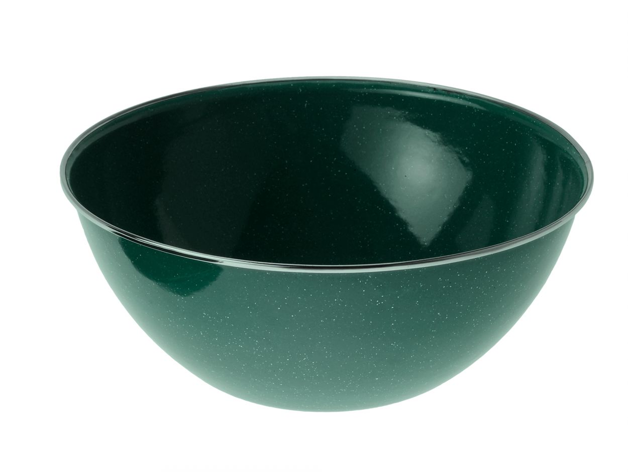 GSI Pioneer 9.5 Inch Mixing Bowl