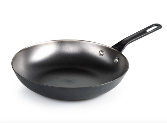 GSI Guidecast Frying Pan