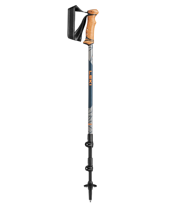 Leki Legacy Lite