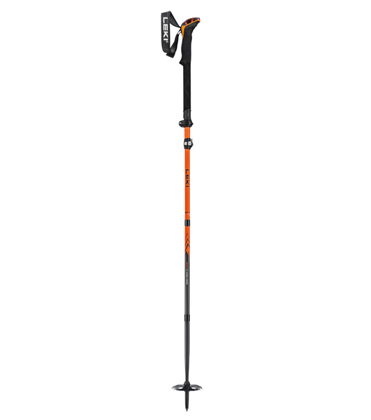 Leki Sherpa FX Carbon Strong