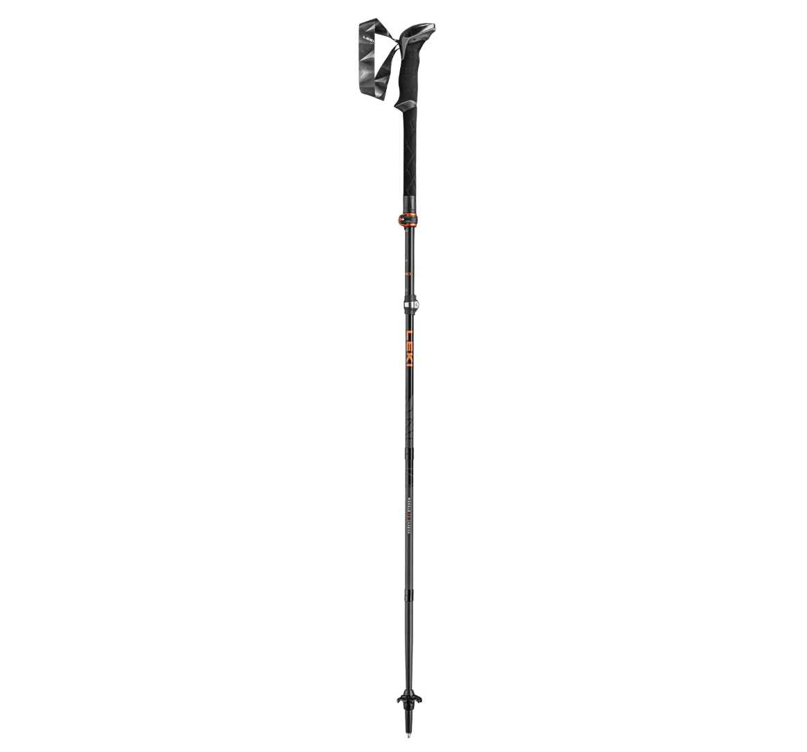 Leki Makalu FX Carbon