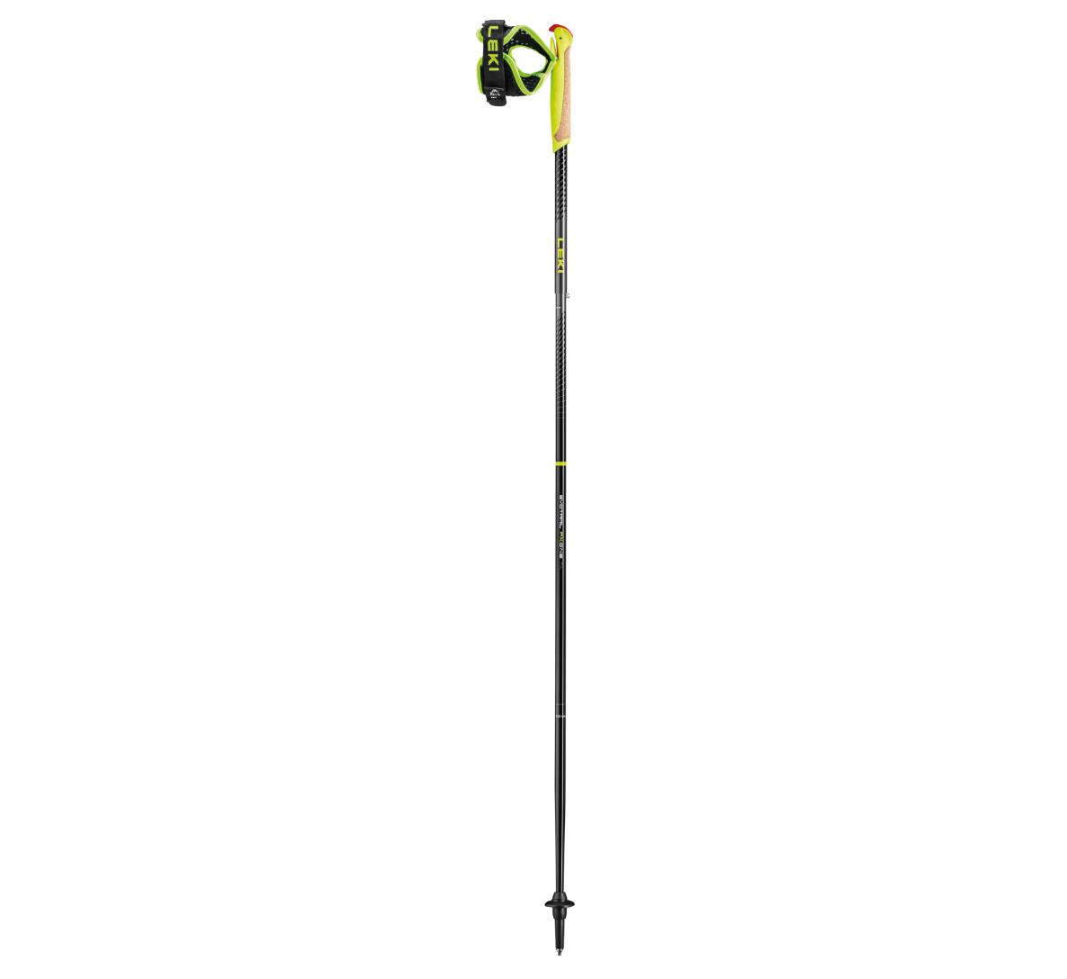 Leki Evotrail FX One TA