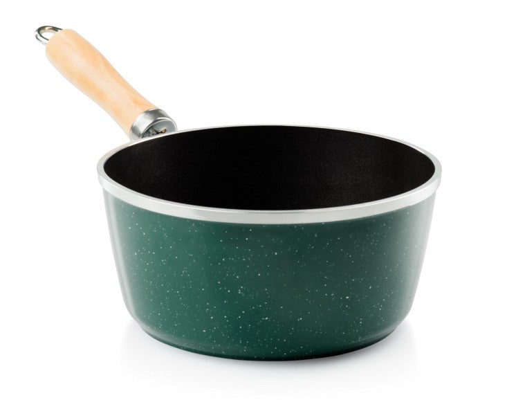 GSI Pioneer Sauce Pan